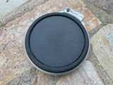 Yamaha TP120SD 12 Inch 12" 3-Zone Snare Electronic Drum Pad (tp-120 sd tp 120sd)