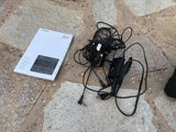 Roland Td-27 VDrum Module Brain with Manual2