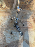DW DWCP3500A 3000 Series Hi-hat Stand - 3-leg1
