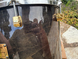 Yamaha Maple Custom 15x13 Tom Drum (15" diamter)8