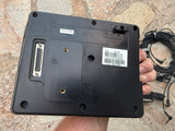 Roland Td-25 VDrum Module Brain4