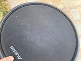 Alesis Strike Pro 14" Dual Zone Mesh Snare7