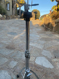Yamaha HS-930 Professional Series Hi Hat Stand Purple Label 1990s