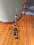 DW DWCP5500TD 5000 Series Heavy Duty Hi-hat Stand - 2-leg