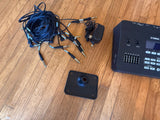 Yamaha DTX700 Electronic Drum Module2
