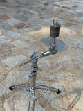 Yamaha Boom Cymbal Double Braced Stand - SHORT ARM