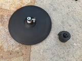 Roland VH-11 Hi hat Drum Cymbals VH11 hihat0