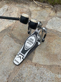 Tama HP200PTW Iron Cobra 200 Double Bass Drum Pedal