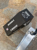 Trick Big Foot Single Drum Pedal Pro1-v2