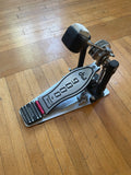 DW DWCP9000 9000 Series Single Bass Drum Pedal