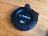 Yamaha XP100T Electronic Drum 10" 3 Zone Tom Trigger Pad for Electric Kit - EX1
