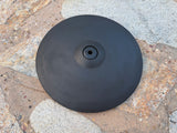 Roland VH-11 Hi hat Drum Cymbals VH11 hihat - BARE - ISSUES0