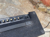 Roland KC-150 4-Channel 65-Watt 1x12" Keyboard Combo