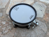 Roland PD-108-BC 10" V Drum Mesh Head Tom Drum1