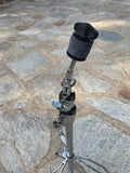 PDP 800 Series Medium Weight Straight Cymbal Stand