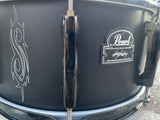 Pearl Snare Drum Jj1365N Early Joey Jordison Model 13x6
