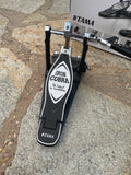 TAMA Iron Cobra 900 Power Glide Double Bass Drum Pedal