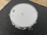 Tama Superstar Classic Aqua 14x6.5 Snare Drum - Maple Shell7
