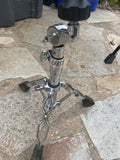 Tama HS80W Roadpro Snare Stand