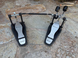 Roland RDH-102A Double Bass Drum Pedal with Noise Eater1