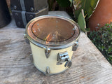 Tama Granstar 80's White Birch 12x11 Tom Drum5