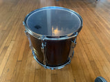 Tama Artstar Cordia 1980's 13x12 Tom Drum - Excellent11
