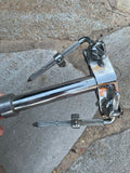 Vintage Tama omnisphere Double Tom Mount  For bass drums