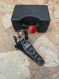 TAMA Iron Cobra 900 Power Glide Single Bass Drum Pedal0