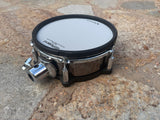 Roland PD-108-BC 10" V Drum Mesh Head Tom Drum2