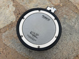Roland PDX-8 Dual Trigger Mesh Head V Drum Pad PDX80