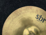 Sabian SBR 16" Crash Cymbal