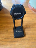 Roland KD-9 V-Kick Bass Drum Trigger Pad KD90
