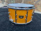 Tama 14x8 Artstar II Birdeye Maple 80's - Birdeye Maple