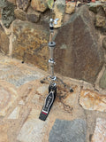 DW DWCP5500TD 5000 Series Heavy Duty Hi-hat Stand - 2-leg5