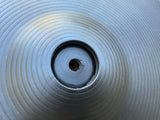 Roland CY-14C V Drum Crash Cymbal cy-14c1