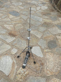 DW 7000 HIHAT CYMBAL DRUM STAND 3 LEGGED