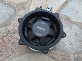 Roland PD-108-BC 10" V Drum Mesh Head Tom Drum4