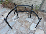USED Roland MDS-12 Drum Stand MDS12 Drum Rack Mds10
