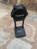 Roland KD-9 V-Kick Bass Drum Trigger Pad KD90