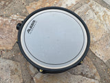 Alesis Strike Pro 14" Snare/ TOM Drum Electronic Pad - SPECIAL EDITION -SE