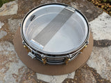 Yamaha Signature Paul Liem 14x5.5 Snare Drum11