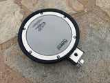 Roland PDX-8 Dual Trigger Mesh Head V Drum Pad PDX81