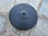 Roland CY-14C V Drum Crash Cymbal cy-14c0