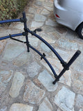 Roland MDS-10 Drum Rack Mount Stand V Drum MDS12 20 102