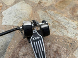 PDP Double Bass Drum Pedal3
