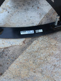 Yamaha DTX KP100 Electronic Kick Tower Pad1