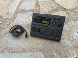 Roland Td-10 EXPANDED VDrum Module Brain td10 w/ V Cymbal Control - READ2