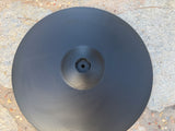 ROLAND CY-16R-T V-Cymbal Ride V Drum Cymbal Pad 16'' Ride Cymbal cy-161