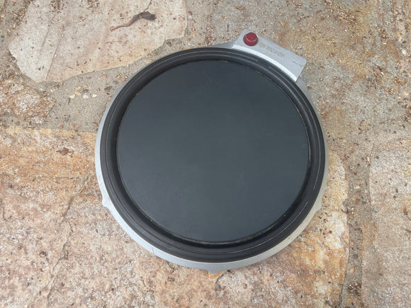 Yamaha TP120SD 12 Inch 12