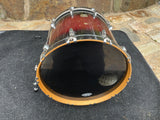 Gretsch Renown Maple Bass drum 22x18 - FAIR
